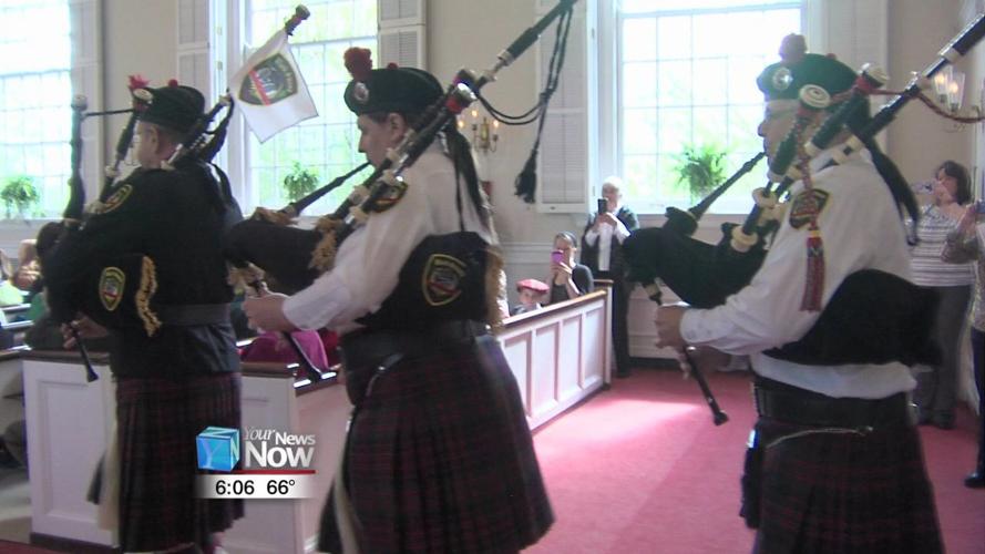 Market Street Presbyterian Church host Kirkin O' The Tartan1.jpg