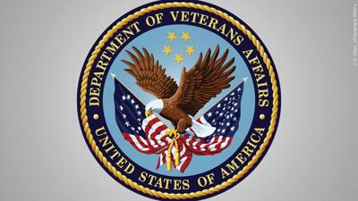 Department of Veterans Affairs