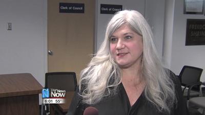 City of Lima hires Kari Keener as new human resource director 1.jpg