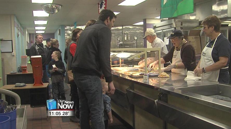 Coldwater Kiwanis holds annual pancakes breakfast1.jpg