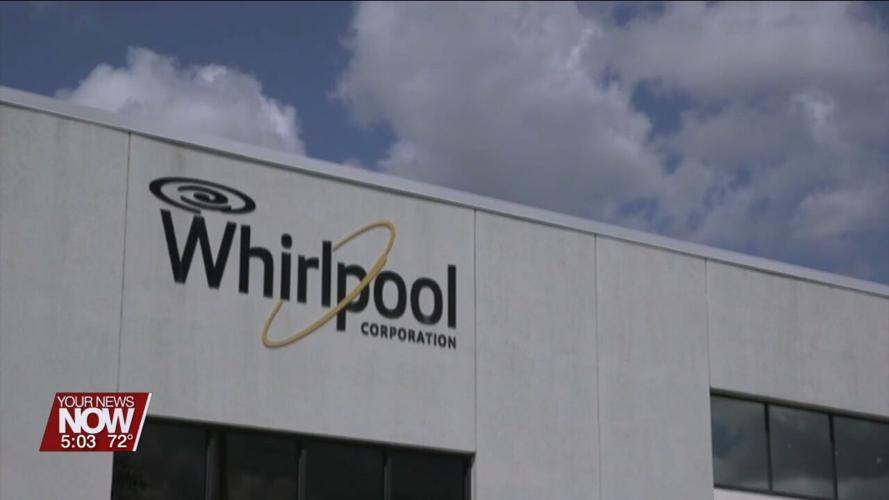 Ohio EPA announces recipients of Encouraging Environmental Excellence Awards