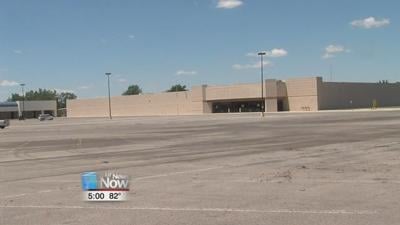 Clocktower Plaza Sold To Youngstown-Based Company