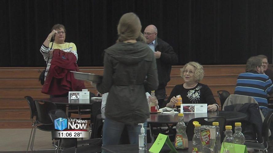 Coldwater Kiwanis holds annual pancakes breakfast.jpg