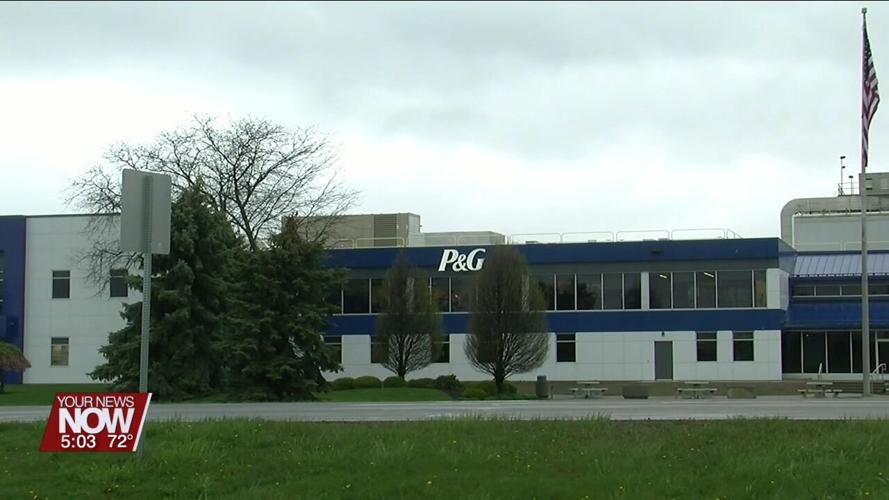 Ohio EPA announces recipients of Encouraging Environmental Excellence Awards