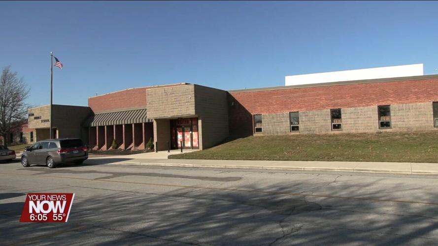 Elida Local Schools awarded $200K grant for safety