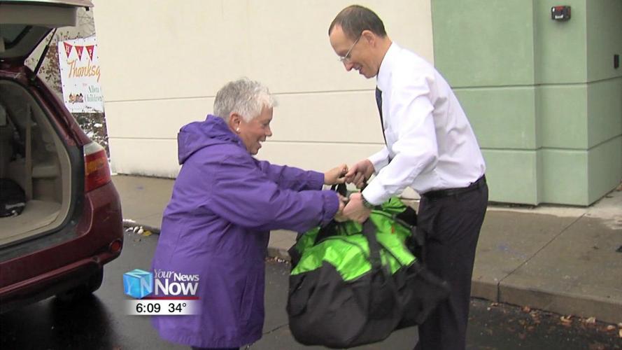 ACCS serves more children from holiday program than in recent years 2.jpg