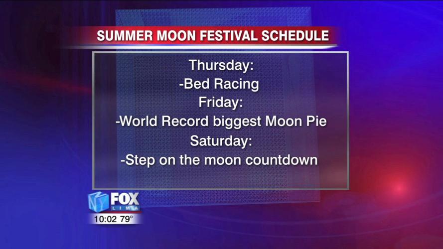 2019 Summer Moon Festival kicks off 2.jpg