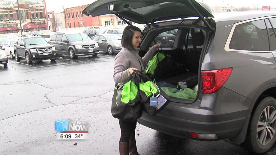 ACCS serves more children from holiday program than in recent years 1.jpg