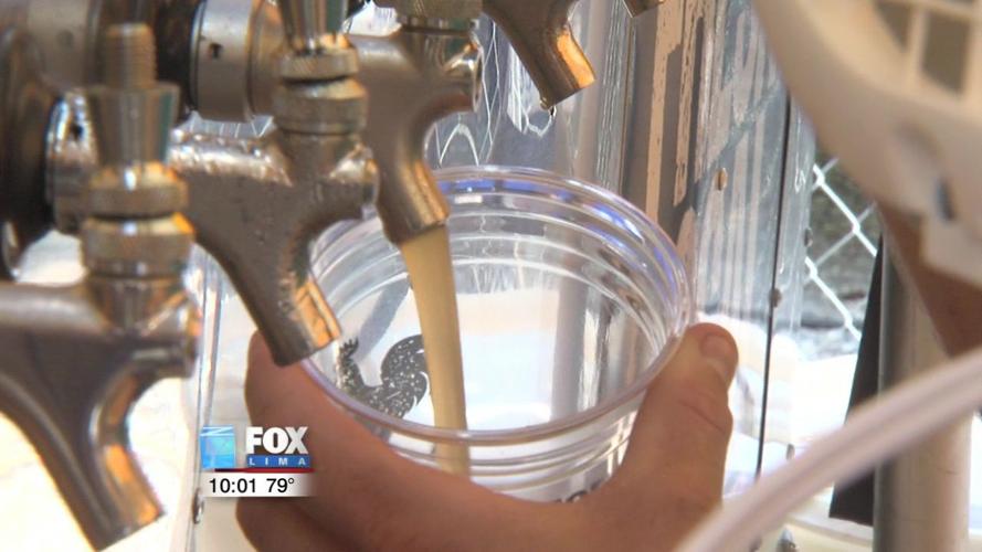 2019 Summer Moon Festival kicks off 1.jpg