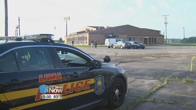 4th of July party ends in shooting death of one and six others injured