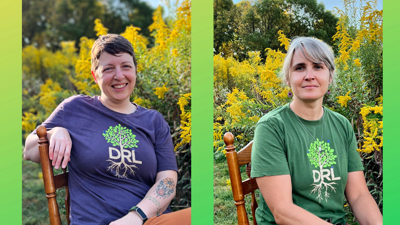 Homegrown Habitat event returns with native gardening experts