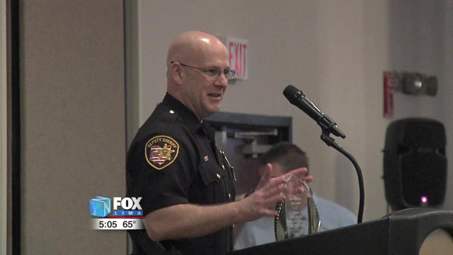 Area businesses receive safety awards 1.jpg