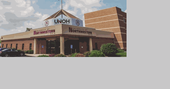 Ohio announces latest round of Collegiate Purple Star Awards - Vimarsana News