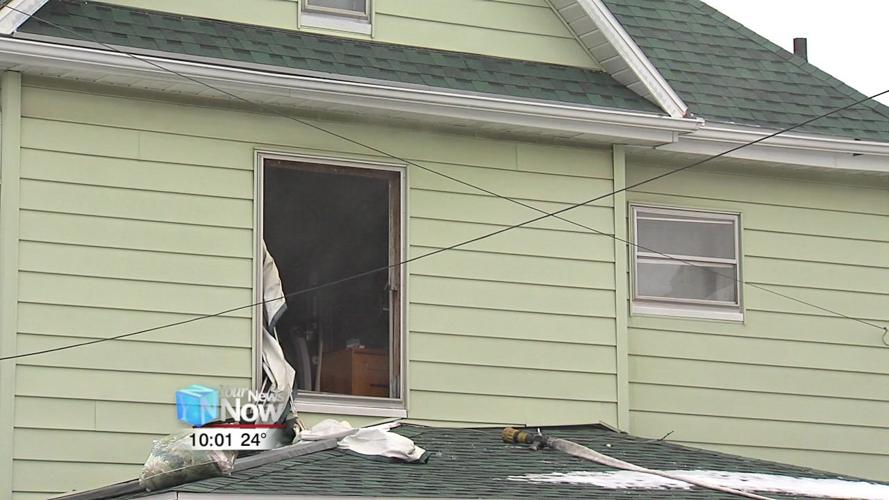 Fire on High Street may have been due to unattended stove 2.jpg
