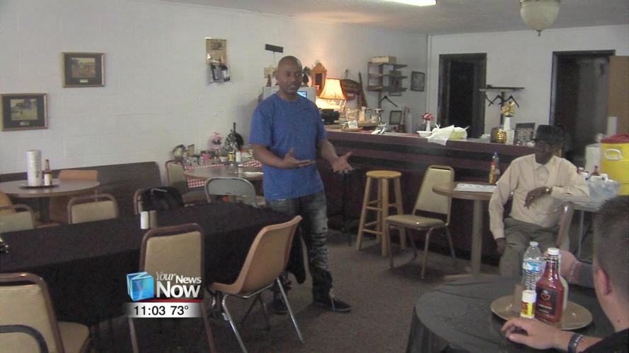 Lima-native begins program to stop black on black crime2.jpg