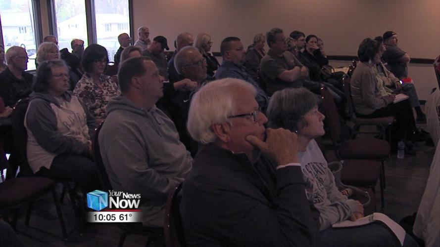 Residents learn more about proposed Lost Creek housing project 2.jpg