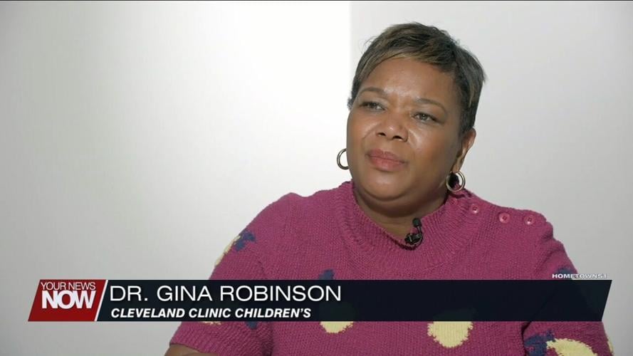 Balancing Screen Time with Schoolwork