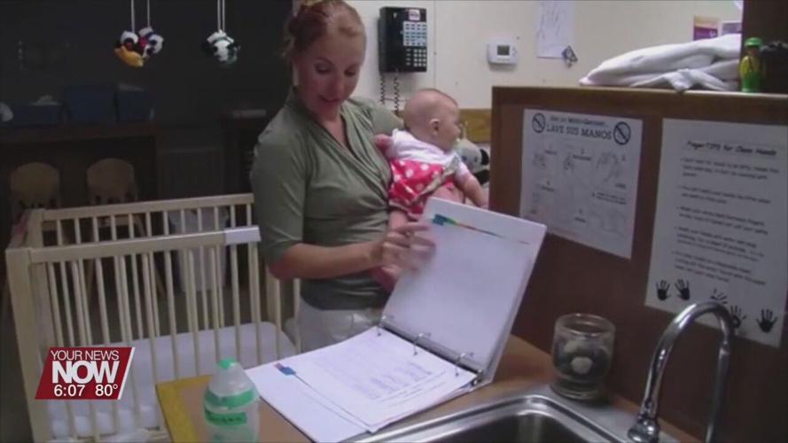 Breastfeeding while in quarantine for COVID-19