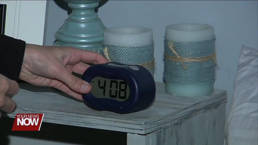 Importance of sleep for your immune system