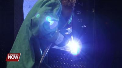 Rhodesology Mini Camp sparks STEM interest and career possibilities