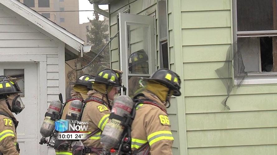 Fire on High Street may have been due to unattended stove 1.jpg