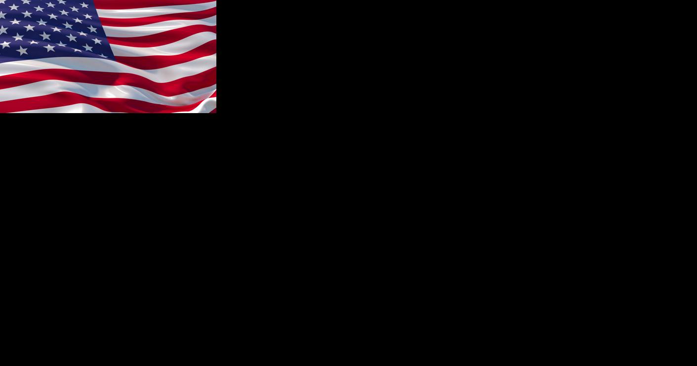 3rd Annual RED, WHITE, and BLUE Celebration to Honor Local Heroes on Monday July 3rd & Tuesday July 4th - Vimarsana News