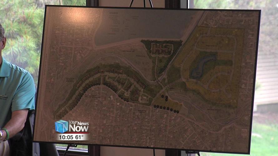 Residents learn more about proposed Lost Creek housing project 1.jpg