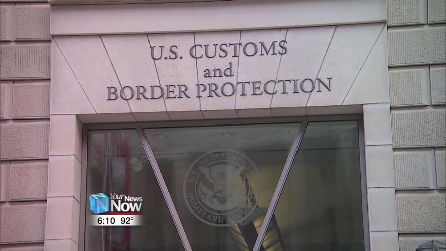 Humanitarian aid package awaiting President Trump's signature2.jpg