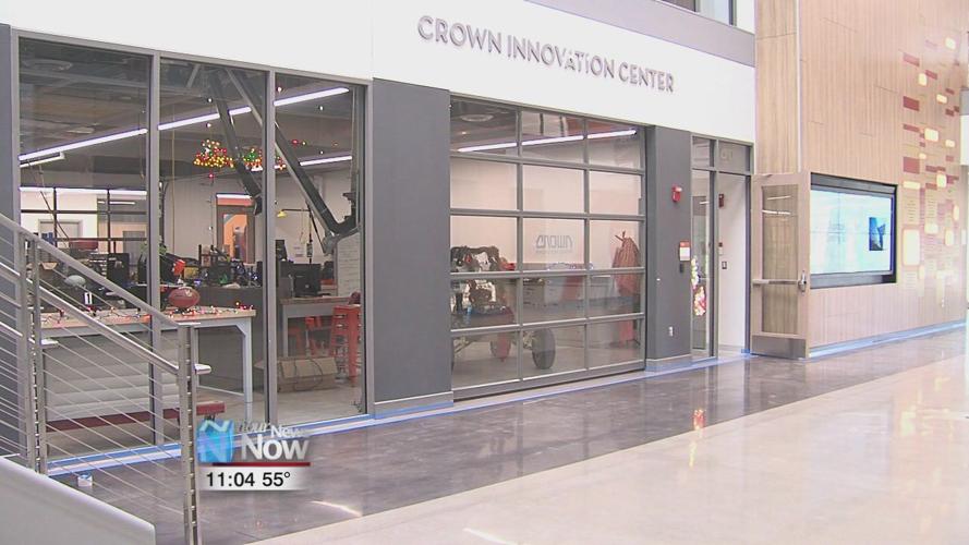 ONU professors and students adjust to remote learning