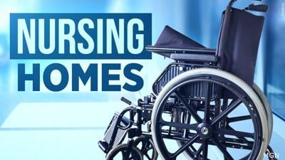 Nursing Homes