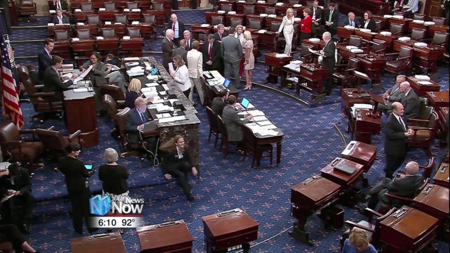 Humanitarian aid package awaiting President Trump's signature1.jpg