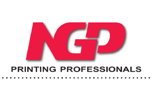 NGP Printing