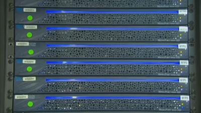 High School students invited to learn cybersecurity at local event