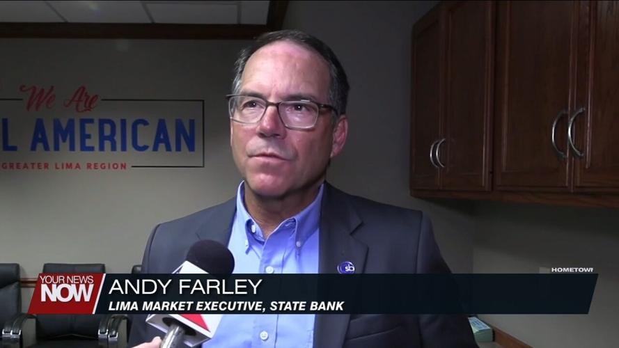 Access to Capital Lunch & Learn aims to provide small business loan information