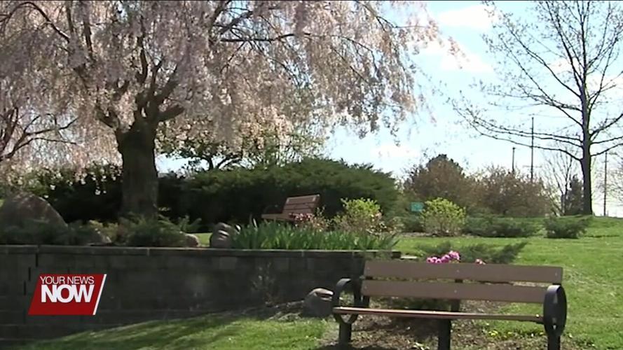 Lima Sister Cities Association hits 25-year milestone