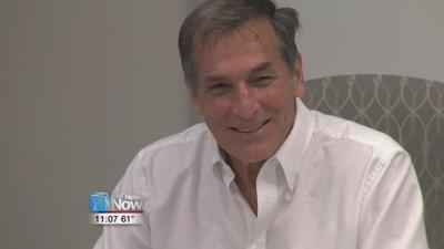 Bukowski Retires from Apollo Career Center