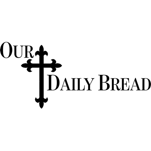 Our Daily Bread seeks support through  Coldest Night of the Year  Walk | News