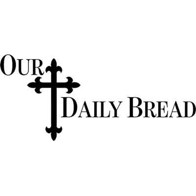 Our Daily Bread Generic