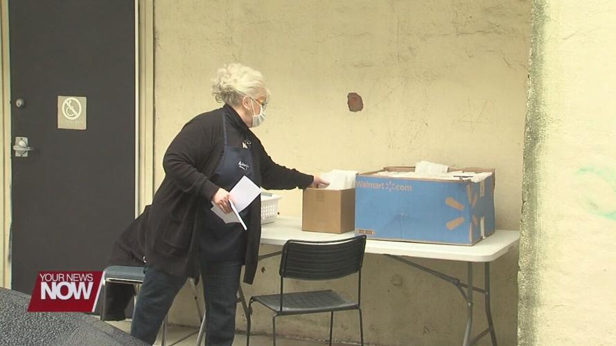 ArtSpace Lima and SAFY partner to spread positivity and health in Lima