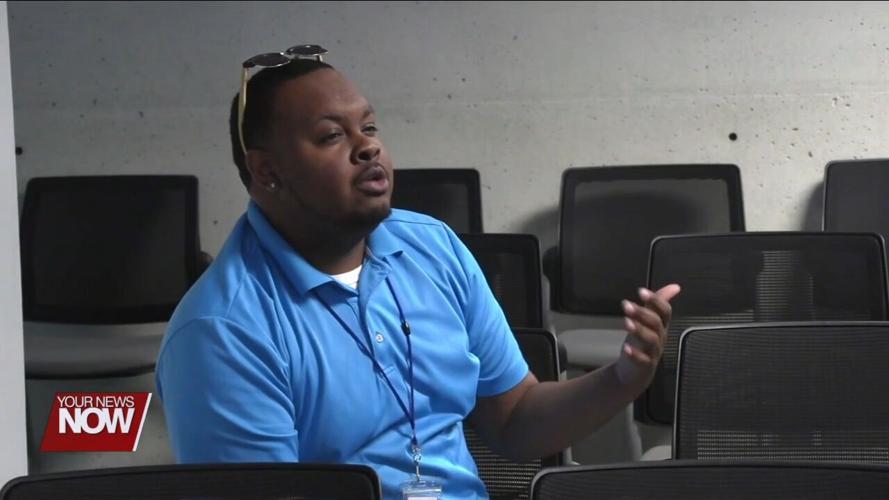 City of Lima Hosts Community Entertainment District (CED) 101 for Businesses