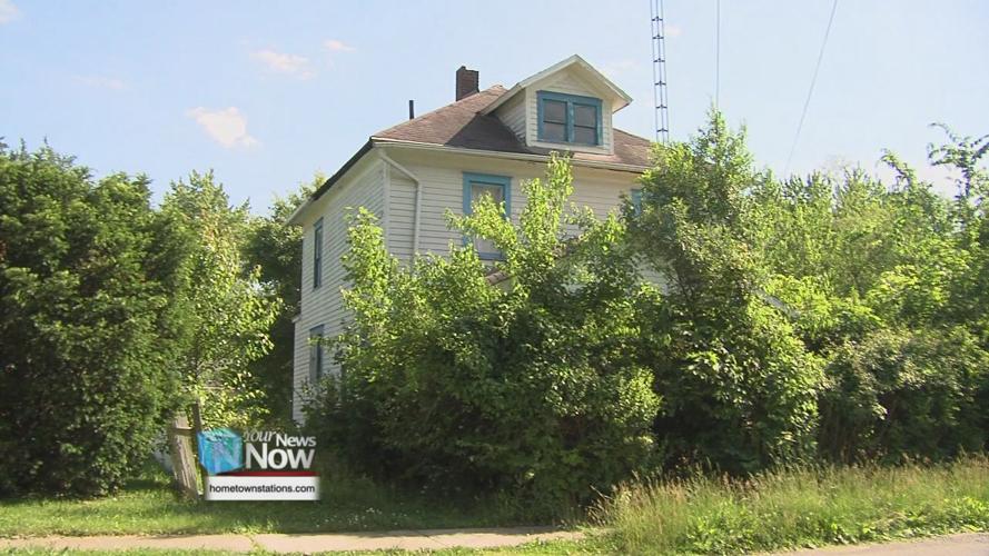 Lima woman officially kicks off campaign for 4th ward city council position3.jpg