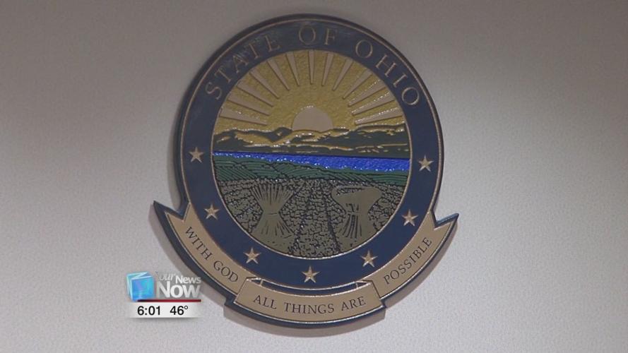 Ohio Senate Bill 3, decriminalizing drug possession, stalls in 2019