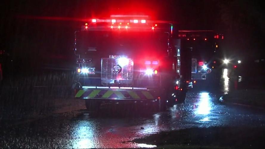 September is National Preparedness Month and do you have a plan when disaster strikes