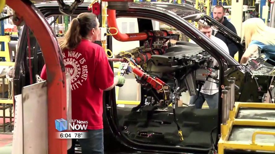 With USMCA in limbo, Sens. Portman and Brown want deal that works for Ohio1.jpg