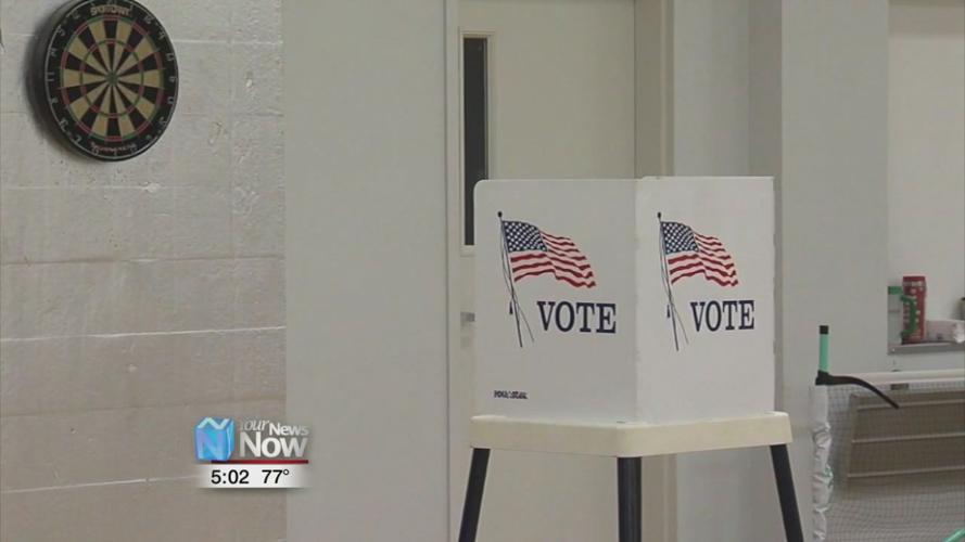 New server to be installed for Allen County Board of Elections 1.jpg