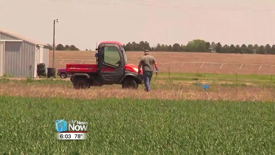 With USMCA in limbo, Sens. Portman and Brown want deal that works for Ohio.jpg