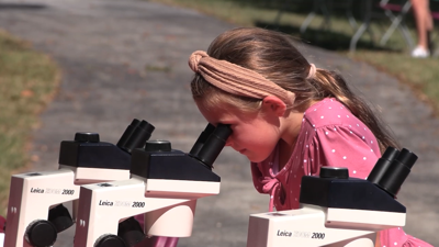 "STEAM on the Quad" returns to Ohio State Lima for 10th year