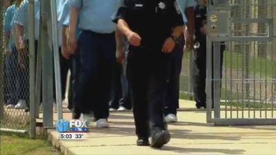 State Senate passes bill to change strangulation penalty