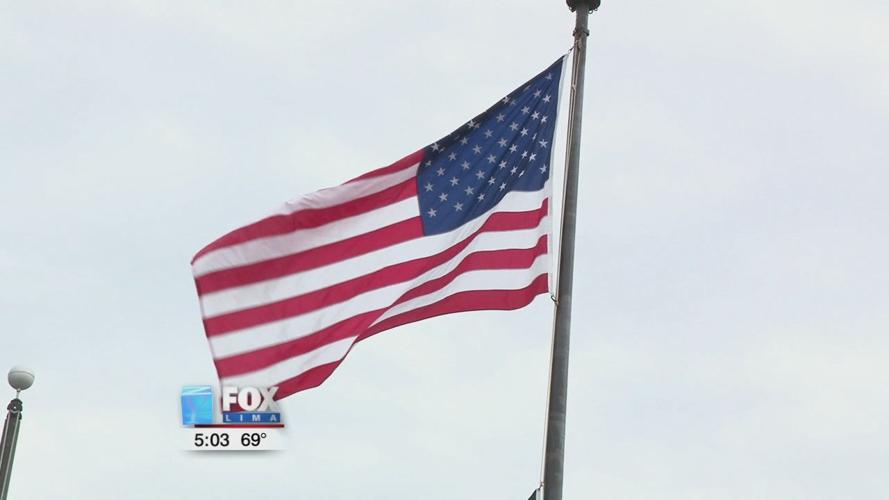 COVID-19 changes celebration, but not the focus of Memorial Day