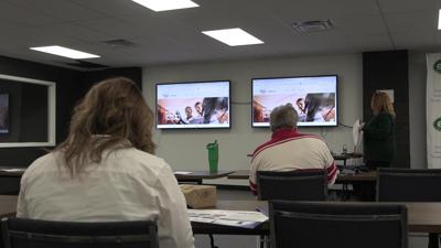AEDG workshop helps employers navigate Ohio TechCred program